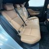 toyota toyota-others 2023 -TOYOTA--Crown Sport 6AA-AZSH36W--AZSH36-4003495---TOYOTA--Crown Sport 6AA-AZSH36W--AZSH36-4003495- image 6