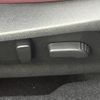 subaru wrx-s4 2023 CFJ1571883 image 7