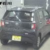 toyota pixis-epoch 2019 -TOYOTA 【富山 581ｷ6705】--Pixis Epoch LA350A--0016417---TOYOTA 【富山 581ｷ6705】--Pixis Epoch LA350A--0016417- image 2
