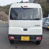 daihatsu hijet-van 2024 -DAIHATSU--Hijet Van 3BD-S710V--S710V-0073278---DAIHATSU--Hijet Van 3BD-S710V--S710V-0073278- image 9