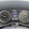 subaru impreza-wagon 2018 -SUBARU--Impreza Wagon DBA-GT7--GT7-064731---SUBARU--Impreza Wagon DBA-GT7--GT7-064731- image 3