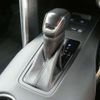 toyota harrier 2021 -TOYOTA 【市原 311】--Harrier 6BA-MXUA80--MXUA80-0054477---TOYOTA 【市原 311】--Harrier 6BA-MXUA80--MXUA80-0054477- image 31