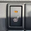 suzuki wagon-r 2012 -SUZUKI--Wagon R DBA-MH23S--MH23S-456558---SUZUKI--Wagon R DBA-MH23S--MH23S-456558- image 4