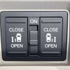 honda n-box 2025 CFJ1781226 image 4