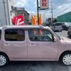 daihatsu mira-cocoa 2014 quick_quick_DBA-L675S_L675S-0180998 image 4