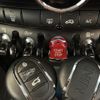 mini mini-others 2018 -BMW--BMW Mini CBA-XR20M--WMWXR52070TM81956---BMW--BMW Mini CBA-XR20M--WMWXR52070TM81956- image 9