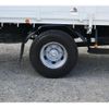 mitsubishi-fuso fighter 2006 CFJ1746795 image 70