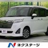 toyota roomy 2018 -TOYOTA--Roomy DBA-M900A--M900A-0171491---TOYOTA--Roomy DBA-M900A--M900A-0171491- image 1