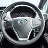toyota voxy 2018 CFJ1533631 image 14