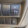 nissan clipper-van 2019 23010708 image 21