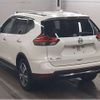 nissan x-trail 2018 -NISSAN--X-Trail DBA-NT32--NT32-582096---NISSAN--X-Trail DBA-NT32--NT32-582096- image 10