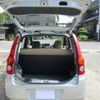 daihatsu mira 2011 CFJ1783297 image 8