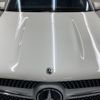 mercedes-benz gle-class 2023 quick_quick_3DA-167123_W1N1671232A722192 image 15