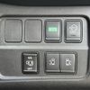 nissan serena 2018 -NISSAN--Serena DAA-GFC27--GFC27-094895---NISSAN--Serena DAA-GFC27--GFC27-094895- image 14