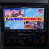 isuzu elf-truck 2017 GOO_NET_EXCHANGE_1230336A30250519W004 image 15