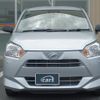 daihatsu mira-e-s 2020 quick_quick_LA350S_LA350S-0237984 image 2