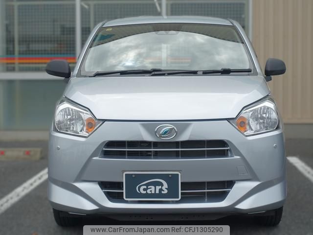 daihatsu mira-e-s 2020 quick_quick_LA350S_LA350S-0237984 image 2