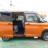 mitsubishi delica-mini 2024 -MITSUBISHI 【川口 580ｻ4125】--Delica Mini B37A--0601202---MITSUBISHI 【川口 580ｻ4125】--Delica Mini B37A--0601202- image 20