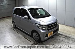 honda n-wgn 2014 -HONDA 【ＮＯ後日 】--N WGN JH1-1000446---HONDA 【ＮＯ後日 】--N WGN JH1-1000446-