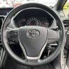 toyota voxy 2018 CARSENSOR_JP_AU6358325591 image 23