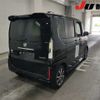 honda n-box 2025 CFJ1748223 image 6