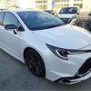 toyota corolla 2022 -TOYOTA 【土浦 334】--Corolla NRE210--NRE210-6002142---TOYOTA 【土浦 334】--Corolla NRE210--NRE210-6002142- image 40