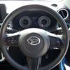daihatsu cast 2016 CFJ1566411 image 10