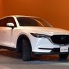 mazda cx-5 2018 quick_quick_KF5P_KF5P-204203 image 16