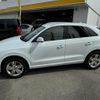 audi q3 2015 -AUDI--Audi Q3 ABA-8UCHP--WAUZZZ8U5ER149352---AUDI--Audi Q3 ABA-8UCHP--WAUZZZ8U5ER149352- image 5