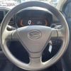 daihatsu mira-e-s 2022 quick_quick_5BA-LA350S_LA350S-0297714 image 11
