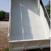 mitsubishi-fuso canter 2014 GOO_NET_EXCHANGE_0803290A30250421W001 image 18