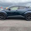 toyota c-hr 2019 quick_quick_DAA-ZYX10_ZYX10-2185587 image 11