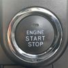 toyota tank 2020 CFJ1697318 image 24