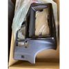 toyota voxy 2020 quick_quick_6AA-ZWR80W_ZWR80-0460916 image 18