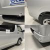 toyota hiace-van 2019 -TOYOTA--Hiace Van CBF-TRH200Kｶｲ--TRH200-0301723---TOYOTA--Hiace Van CBF-TRH200Kｶｲ--TRH200-0301723- image 30