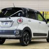 toyota pixis-joy 2017 -TOYOTA--Pixis Joy DBA-LA250A--LA250A-0006491---TOYOTA--Pixis Joy DBA-LA250A--LA250A-0006491- image 18