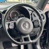 volkswagen the-beetle 2014 -VOLKSWAGEN--VW The Beetle ABA-16CPL--WVWZZZ16ZEM611948---VOLKSWAGEN--VW The Beetle ABA-16CPL--WVWZZZ16ZEM611948- image 11