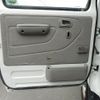 toyota dyna-truck 2013 CFJ1389495 image 21