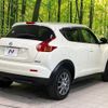 nissan juke 2012 -NISSAN--Juke DBA-YF15--YF15-053223---NISSAN--Juke DBA-YF15--YF15-053223- image 16