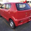 suzuki alto 2015 -SUZUKI--Alto HA36S-267782---SUZUKI--Alto HA36S-267782- image 2