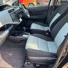 toyota aqua 2013 -TOYOTA 【新潟 502ｾ 589】--AQUA DAA-NHP10--NHP10-6195918---TOYOTA 【新潟 502ｾ 589】--AQUA DAA-NHP10--NHP10-6195918- image 13