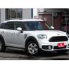 mini mini-others 2018 -BMW--BMW Mini YS15--WMWYV720303B88568---BMW--BMW Mini YS15--WMWYV720303B88568- image 11