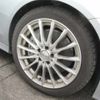 mercedes-benz amg 2016 -MERCEDES-BENZ--AMG 205264-2F449977---MERCEDES-BENZ--AMG 205264-2F449977- image 9