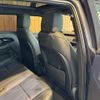 land-rover range-rover-evoque 2020 GOO_JP_700055086030250517002 image 48