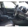 mini mini-others 2018 -BMW--BMW Mini DBA-LN15--WMWLN320402H08091---BMW--BMW Mini DBA-LN15--WMWLN320402H08091- image 5