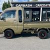 daihatsu hijet-truck 2020 CFJ1712215 image 29