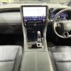 toyota vellfire 2023 CFJ1836664 image 2