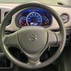 suzuki wagon-r 2016 CFJ1593407 image 10