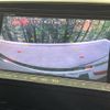 honda odyssey 2014 -HONDA--Odyssey DBA-RC1--RC1-1034028---HONDA--Odyssey DBA-RC1--RC1-1034028- image 6