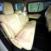 toyota alphard 2016 CFJ1803214 image 9